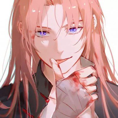 抢农时抓田管 各地春耕有序推进
